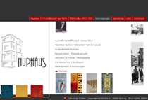 nuphaus